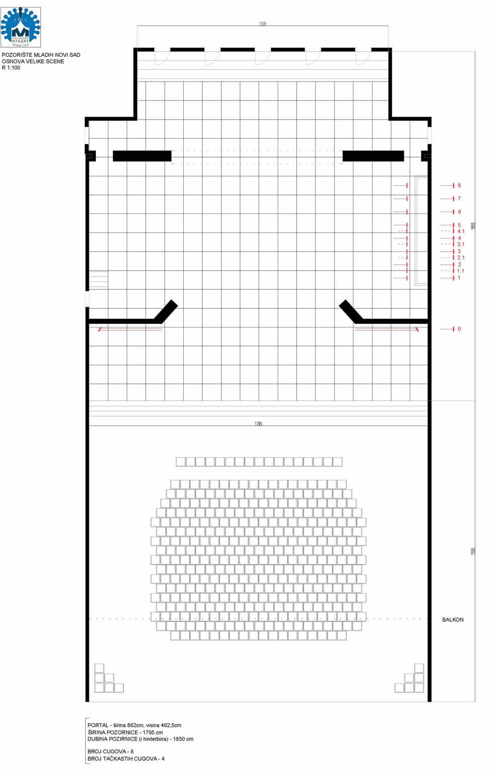 velika-Pozorište_mladih_tehnički-Model.jpg